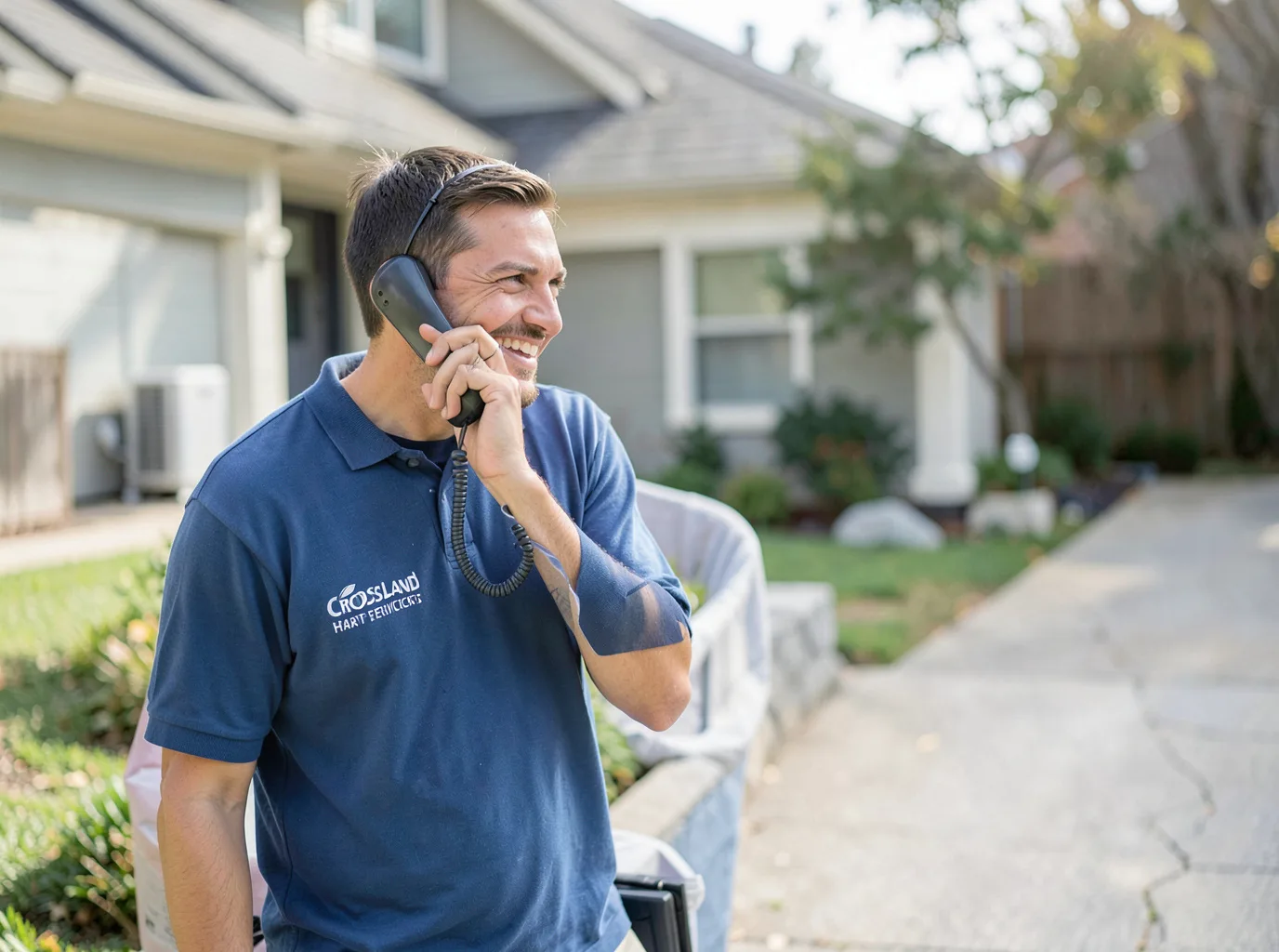 Heat Pump Installation Bradshaw, WV FAQs